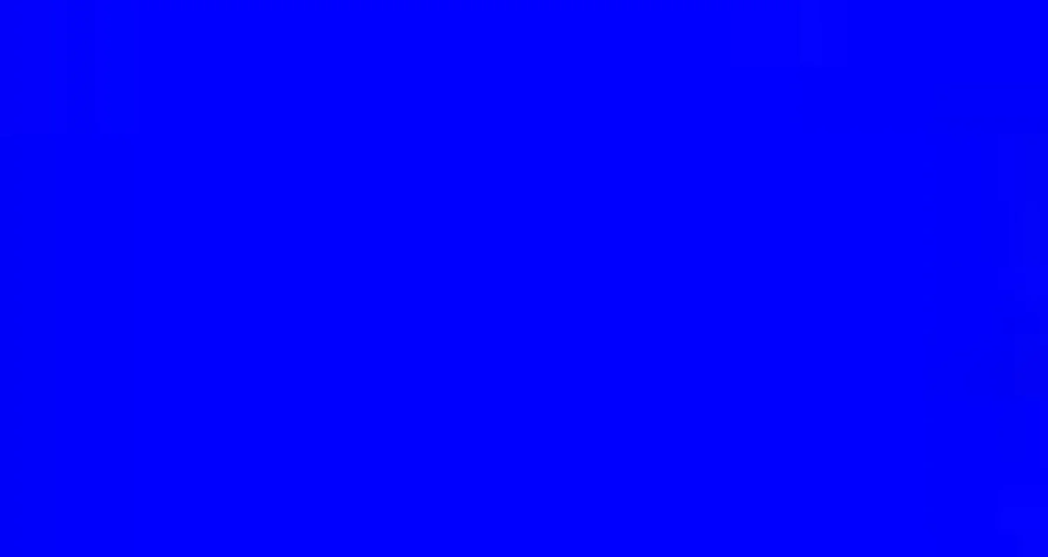Thumbnail 34