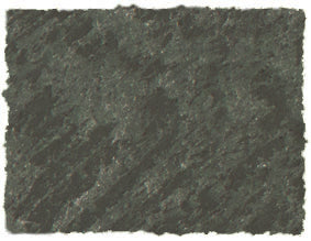 Thumbnail 103