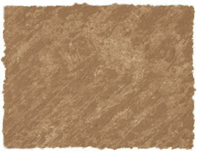 Thumbnail 119