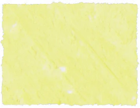 Thumbnail 17