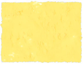 Thumbnail 21