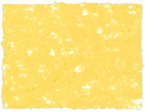 Thumbnail 22