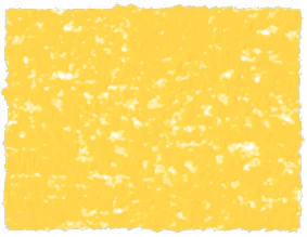 Thumbnail 23