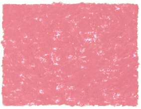 Thumbnail 33