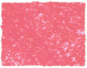 Thumbnail 34