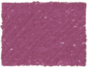 Thumbnail 45