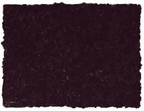 Thumbnail 54