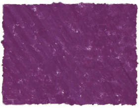 Thumbnail 60
