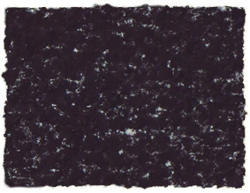 Thumbnail 61