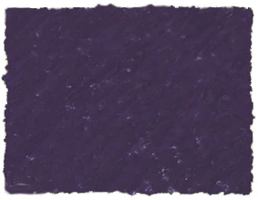 Thumbnail 65
