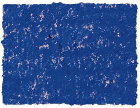 Thumbnail 82