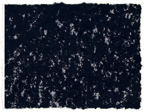 Thumbnail 84