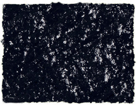 Thumbnail 85