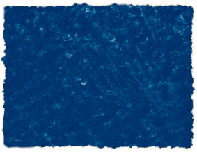 Thumbnail 89