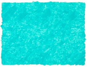 Thumbnail 93