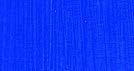 Thumbnail 52