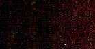 Thumbnail 36