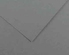 Thumbnail 24