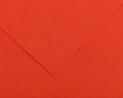Thumbnail 27