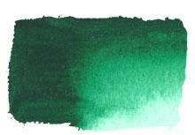 Thumbnail 23