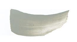 Thumbnail 63