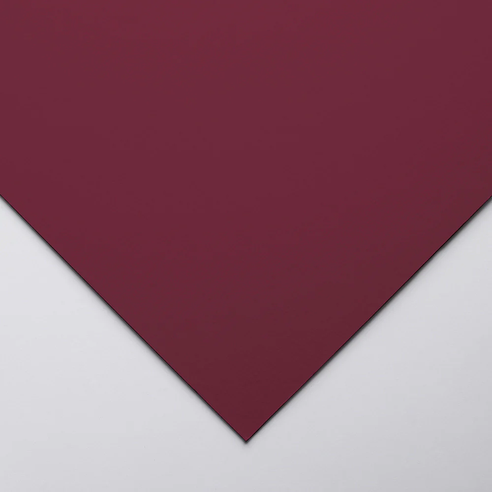 Thumbnail 14