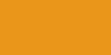 Thumbnail 55