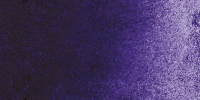 Thumbnail 22
