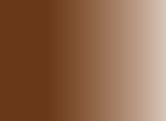 Thumbnail 16