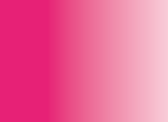 Thumbnail 23