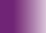 Thumbnail 24