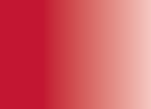 Thumbnail 26