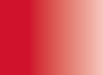Thumbnail 27