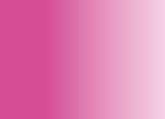 Thumbnail 28