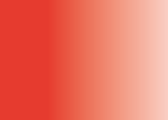 Thumbnail 29