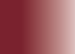 Thumbnail 30