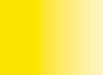 Thumbnail 35