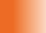 Thumbnail 41