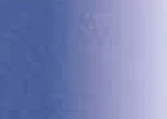 Thumbnail 45