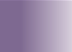 Thumbnail 21