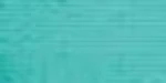 Thumbnail 23
