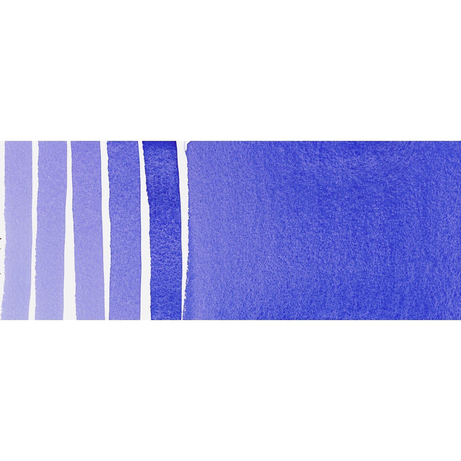 Thumbnail 85