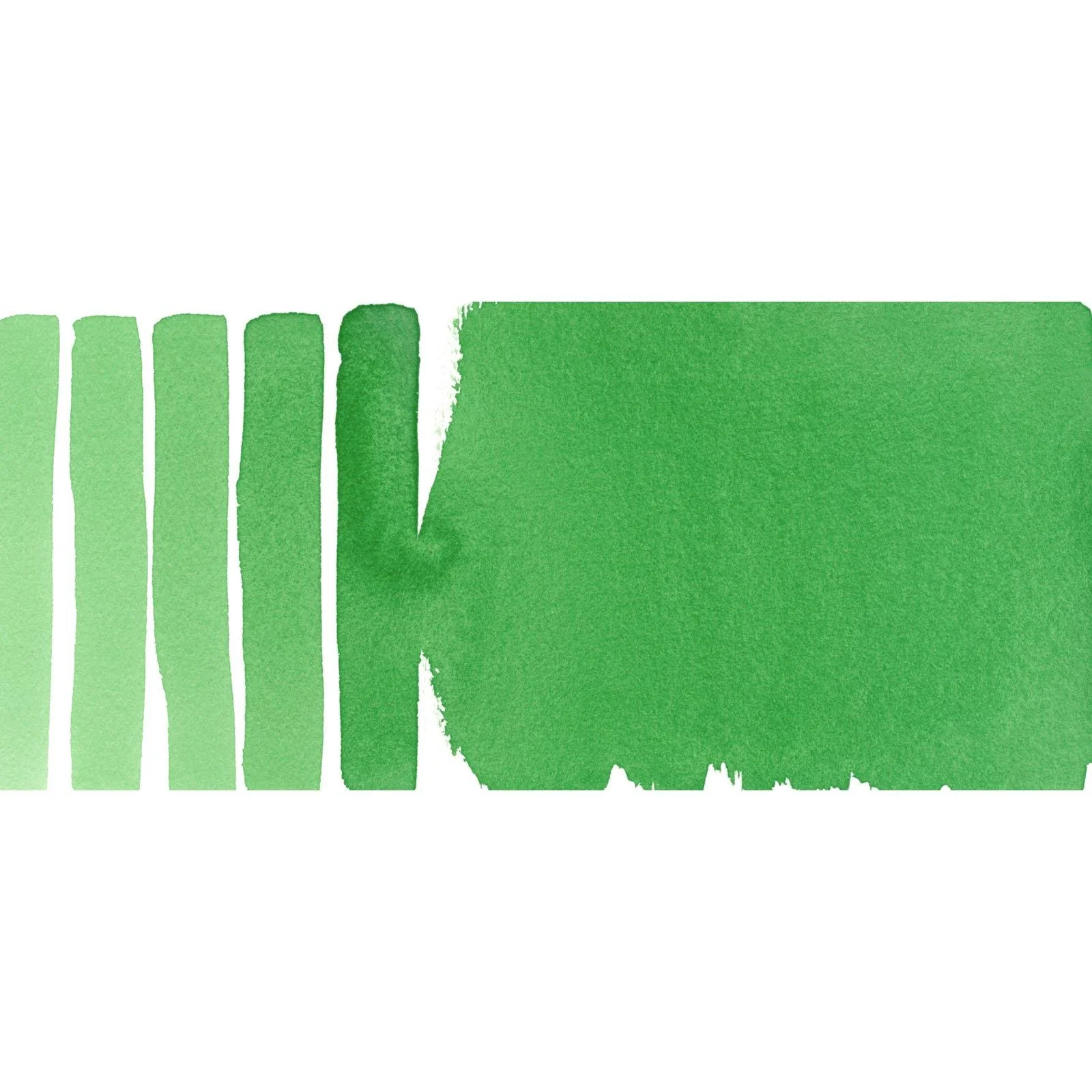 Thumbnail 27