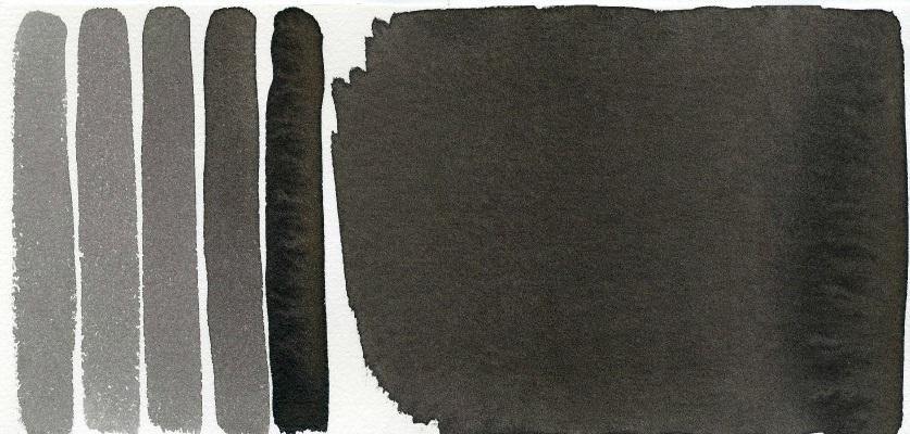 Thumbnail 28
