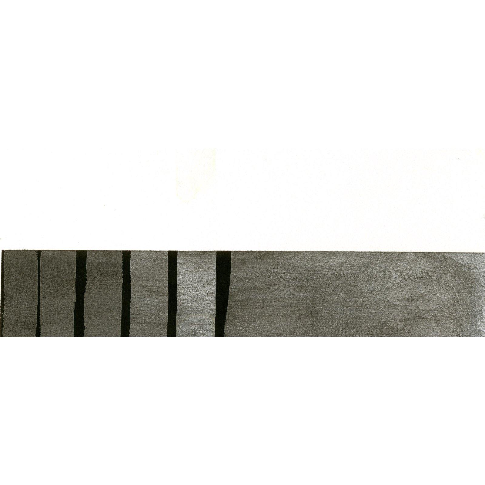 Thumbnail 38