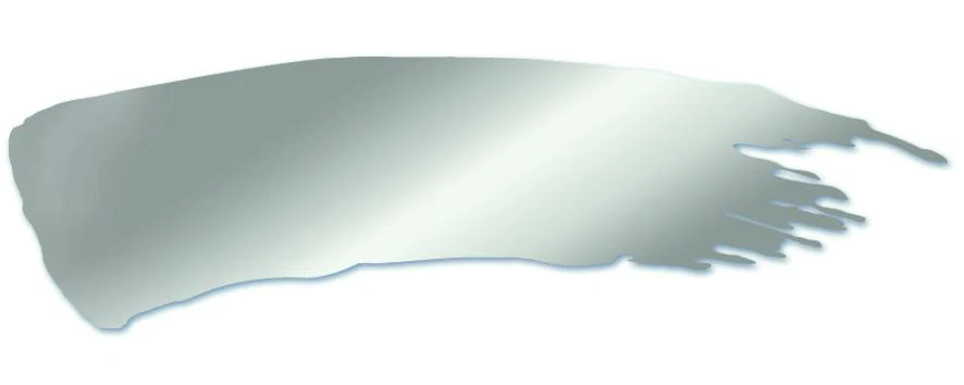 Thumbnail 20