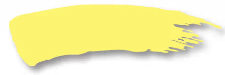 Thumbnail 20
