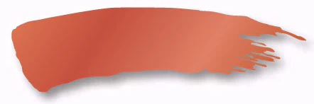 Thumbnail 27