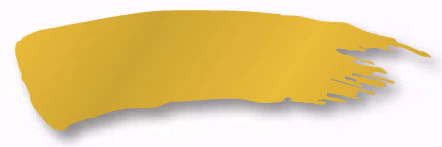 Thumbnail 28