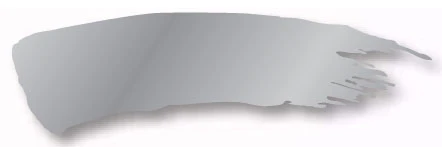 Thumbnail 29